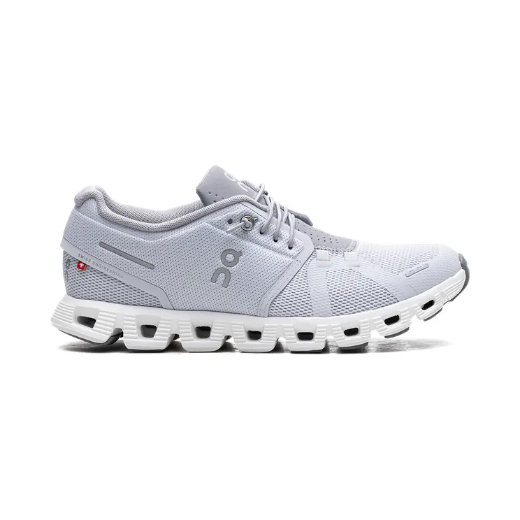 on-cloud 59.97685