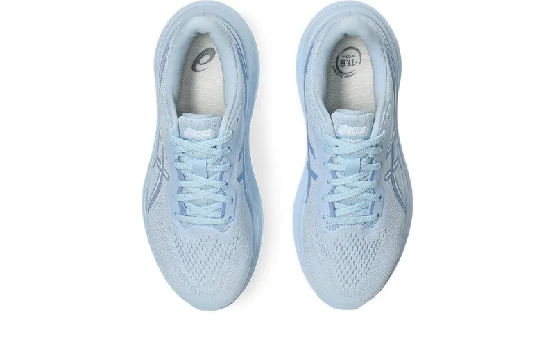 ASICS GT-1000 13 Light Blue Light Sapphire (1012B663-401)