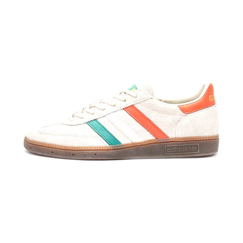 Adidas Handball Spezial ‘St. Patricks Day’ (DB3570)