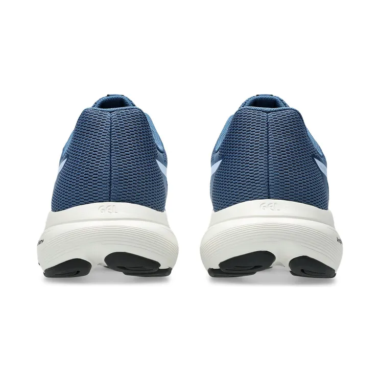 asics-gel-contend 1011C249401