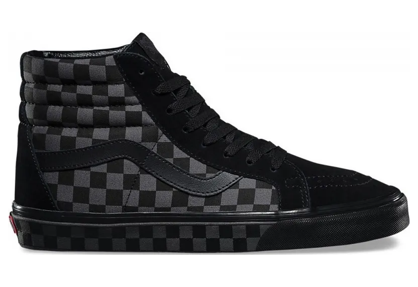 vans-checkerboard VN0A2XSBQX2