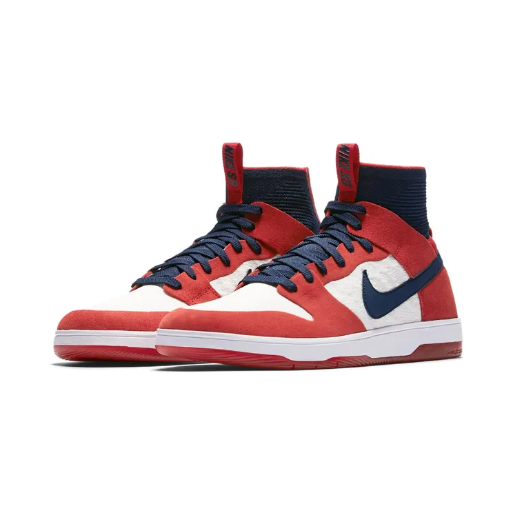 nike-dunk-sb 917567-641