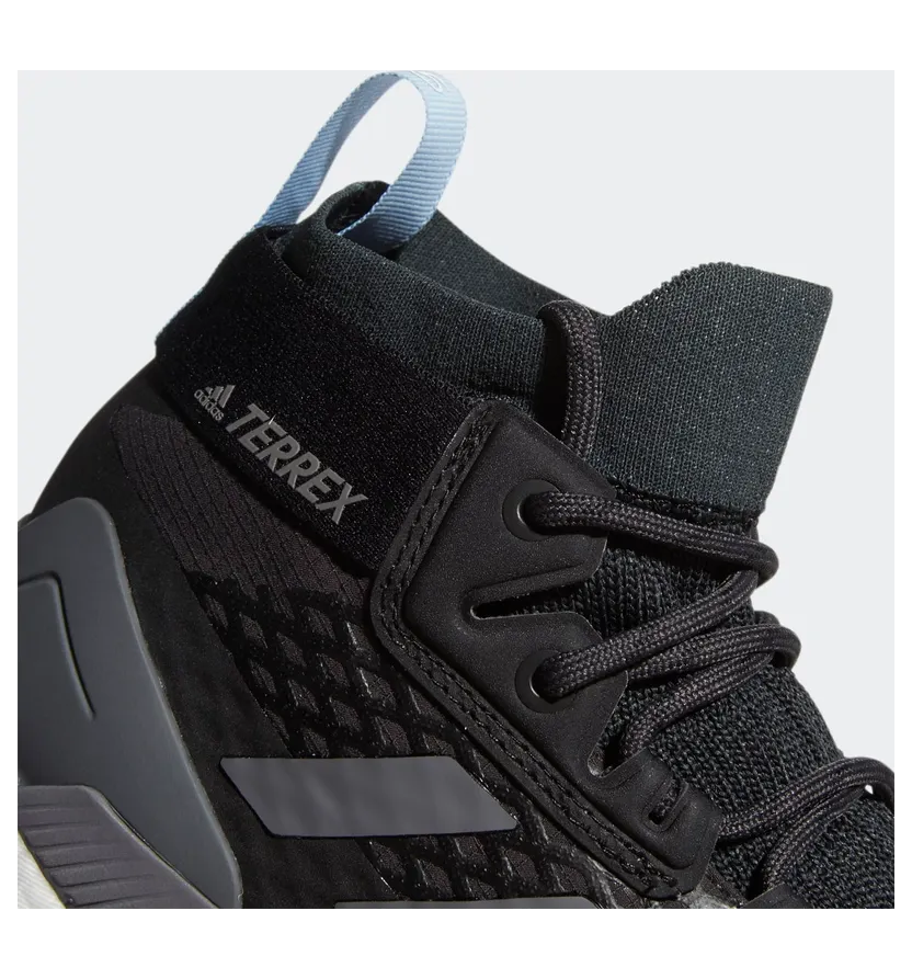 adidas-terrex G28464