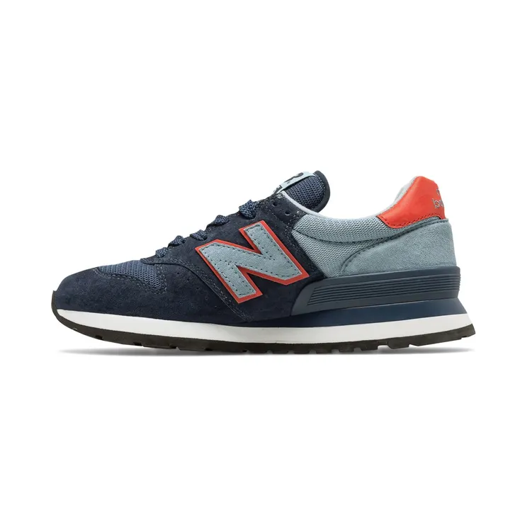 new-balance-995 M995CJA
