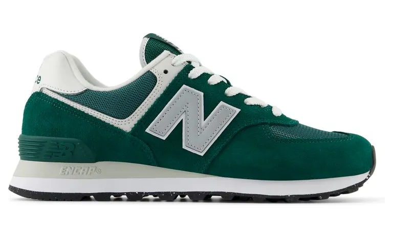 New Balance 574 U574ESG