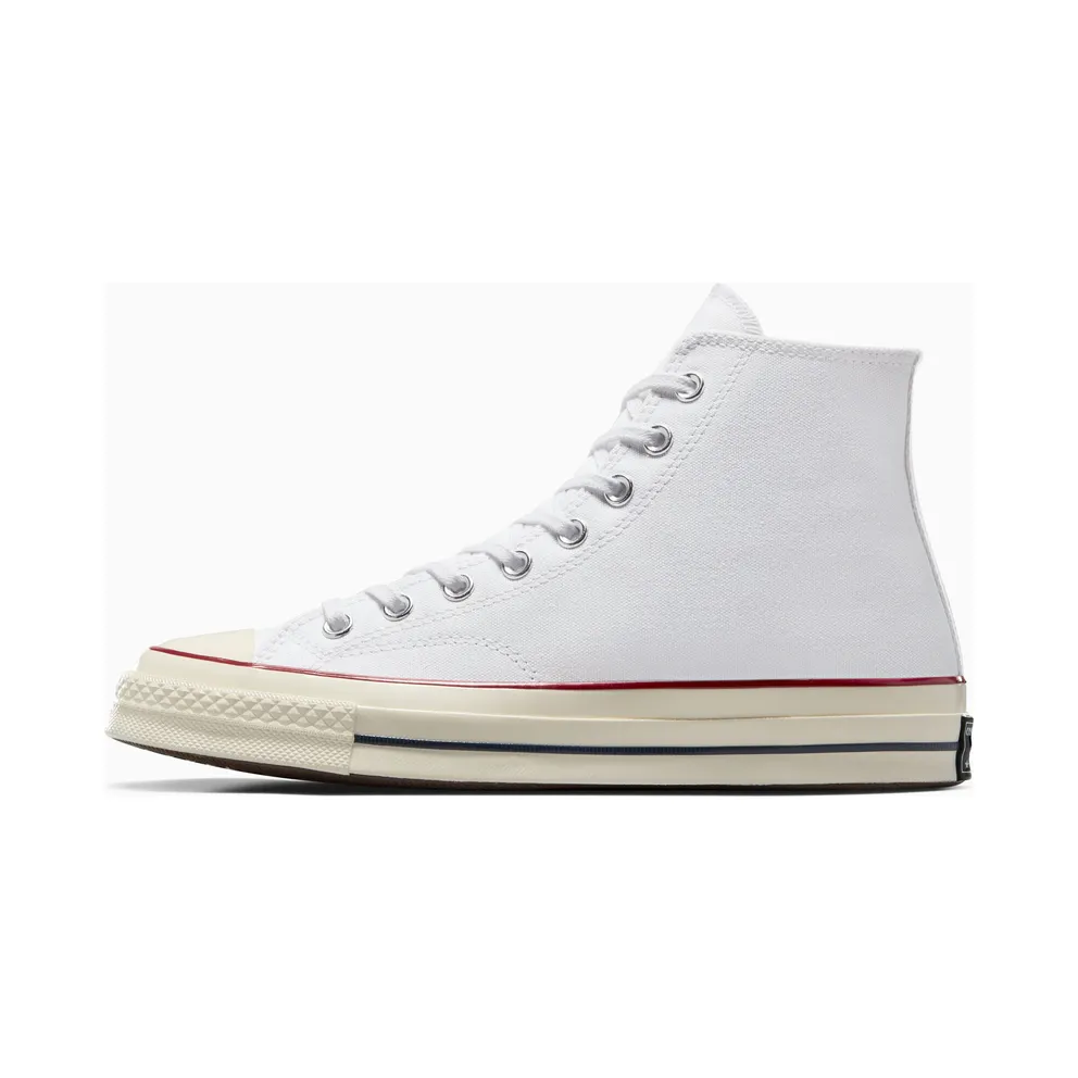 Converse Chuck 70 Classic High Top (162056C)