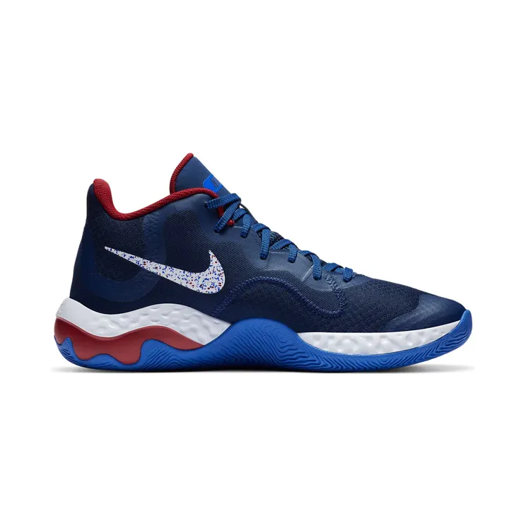 nike-renew-elevate CK2669-400