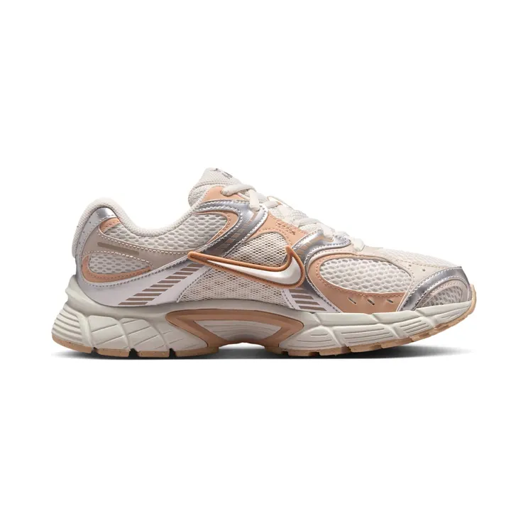 nike-phantom HQ7901-012