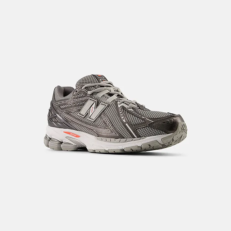 new-balance-1906 U1906RCO