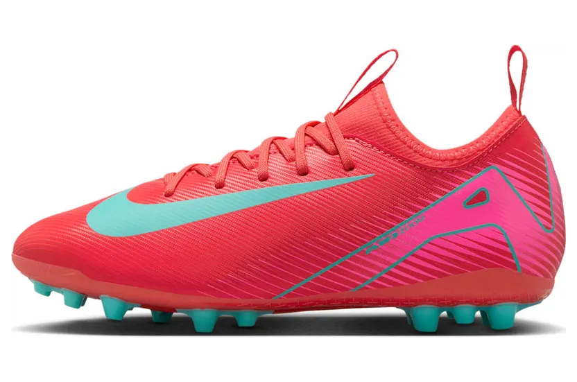 Nike Voetbalschoenen FQ8403-800