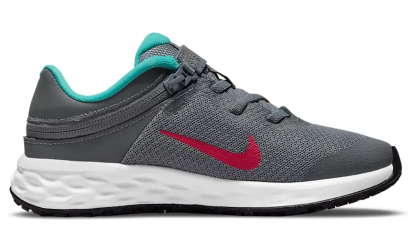 nike-revolution DD1114-006