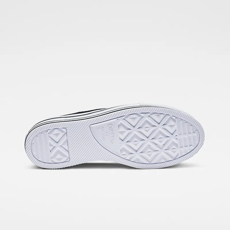 Converse Chuck Taylor All Star Platform (563970C)