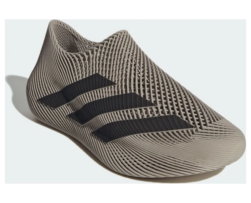 adidas-climacool KJ8977