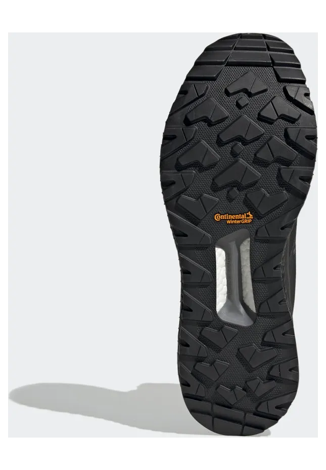 adidas-terrex FU7217