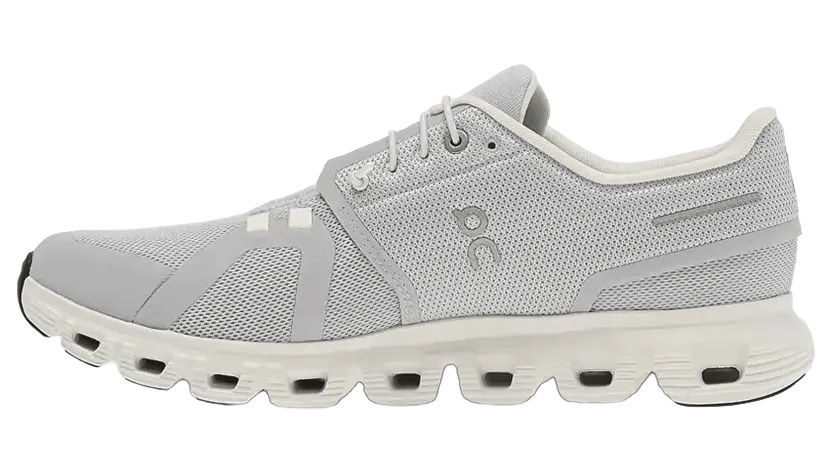 Overige merken sneaker 3MG10430070