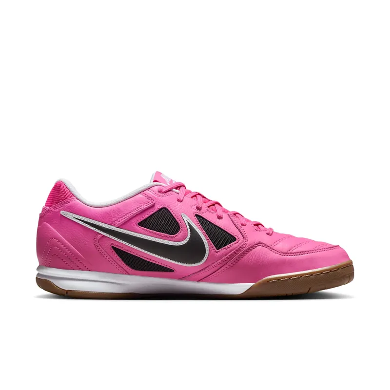 Nike Gato “Pinksicle” (IB8509-600)