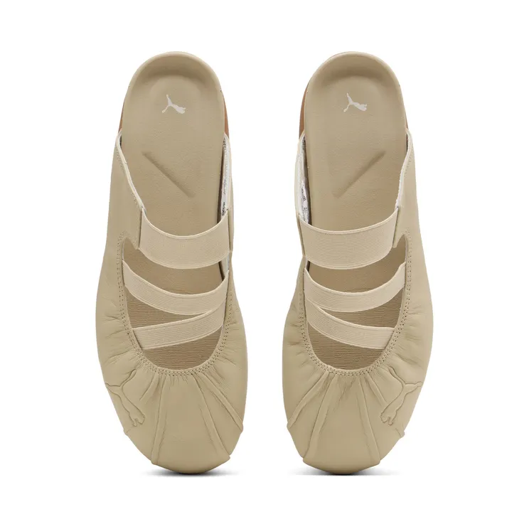 puma-speedcat 409618_02