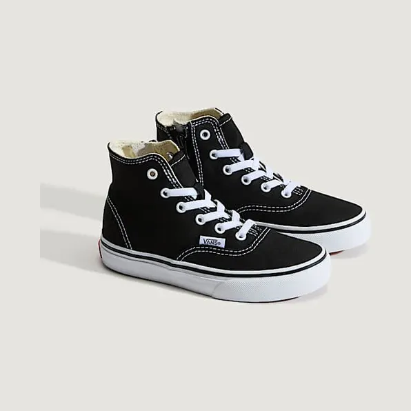 vans-authentic VN000XUHBMW