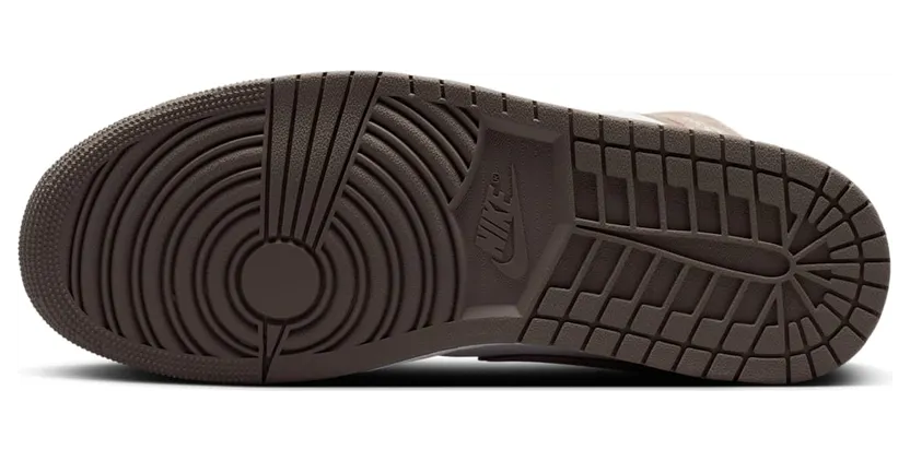 air-jordan-1 DQ8426-003