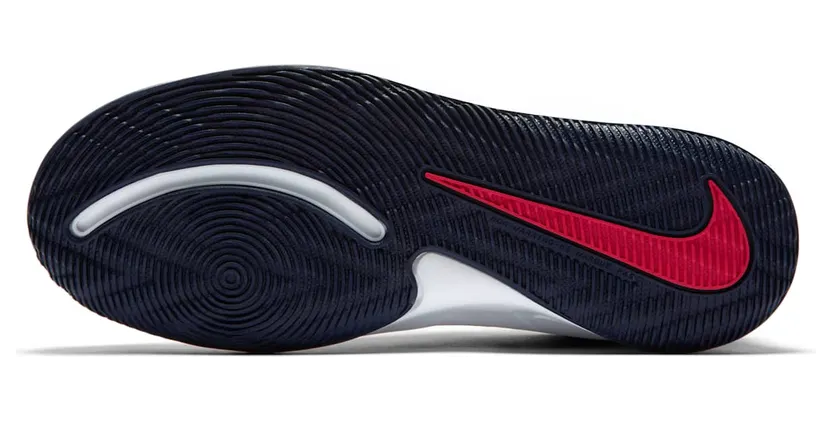 nike-team-hustle-d-9 BV2952-400