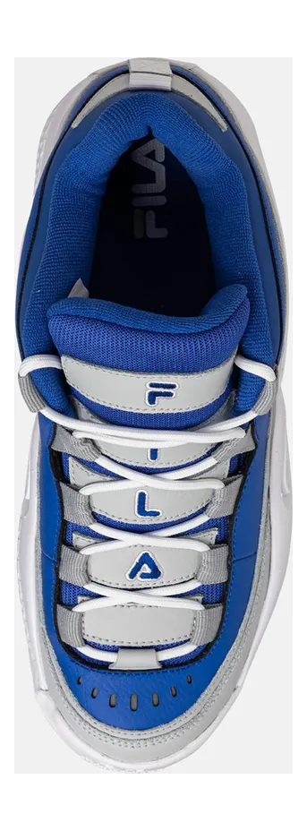fila-sneaker FFM0210/13214