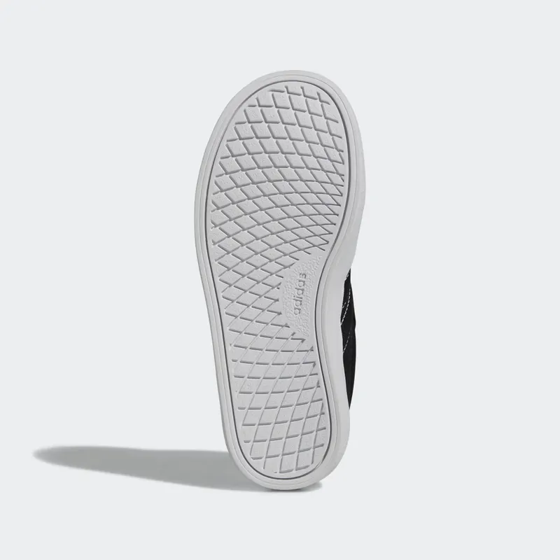 Adidas VULCRAID3R Skateboarding Core Black / Cloud White / Core Black (GZ3341)