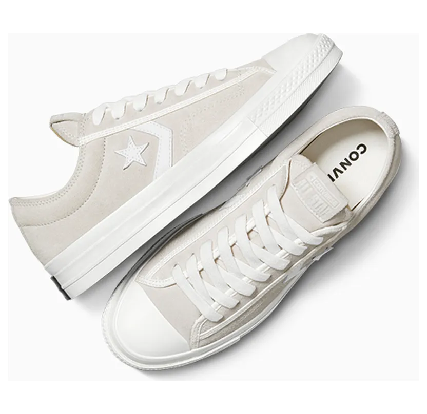 converse-star-player A15016C
