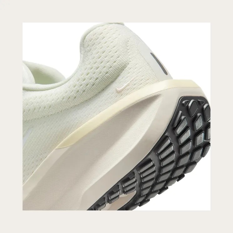 nike-winflo FJ9510-113