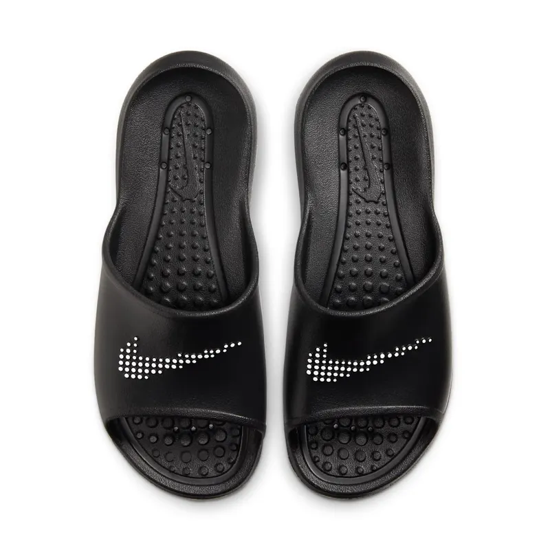 Nike Victori One Shower Slide Black (CZ7836-001)