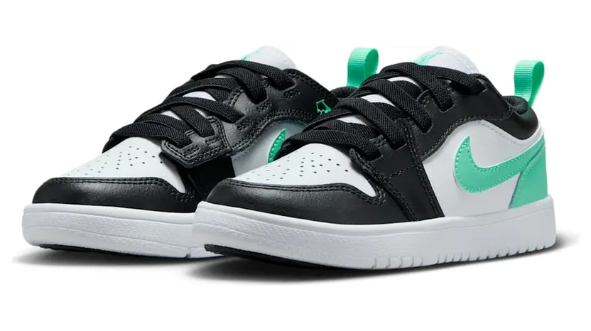 air-jordan-1 DR9748-131
