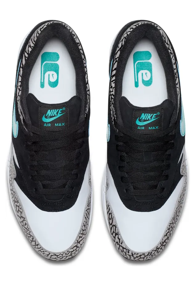 nike-air-max 908366-001