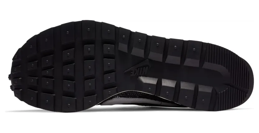 nike-vaporwaffle CV1363-001