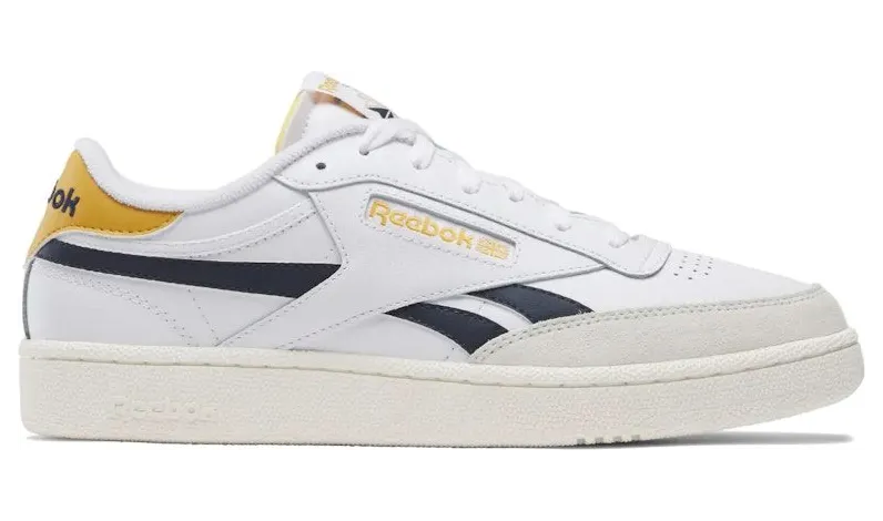 Reebok Revenge 100033028