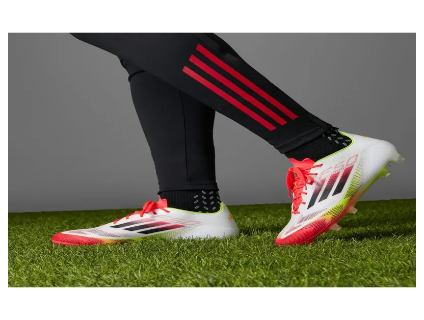adidas-f50-elite IE1206