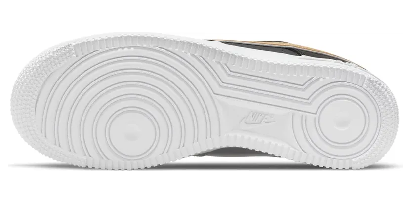 nike-air-force DD1523-001