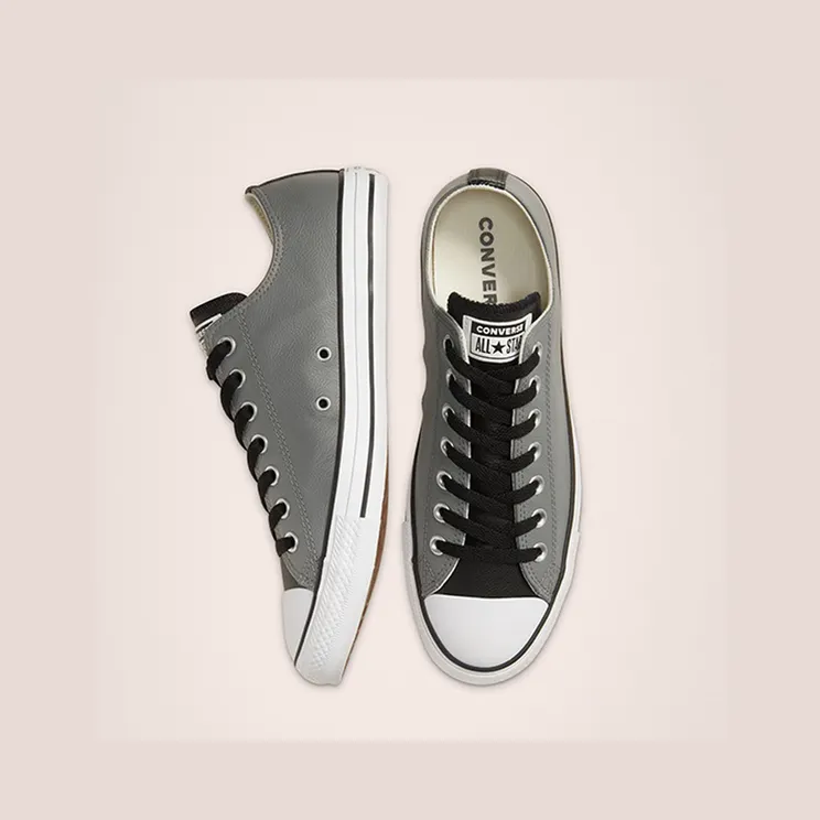 converse-chuck-taylor-all-star 168542C