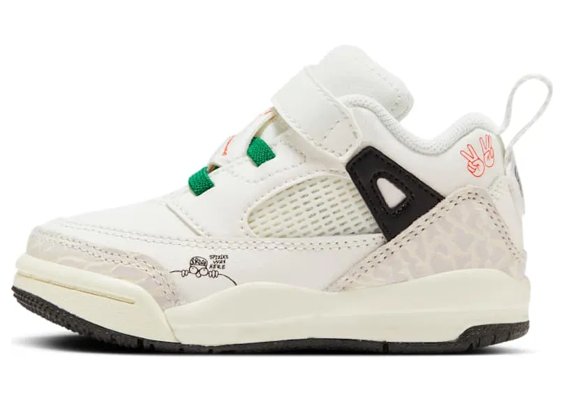 Jordan Air Spizike HQ1672-183