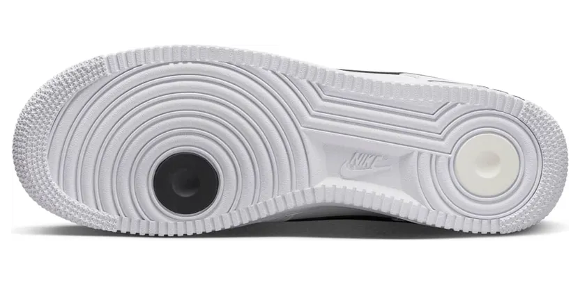nike-air-force DQ7658-100