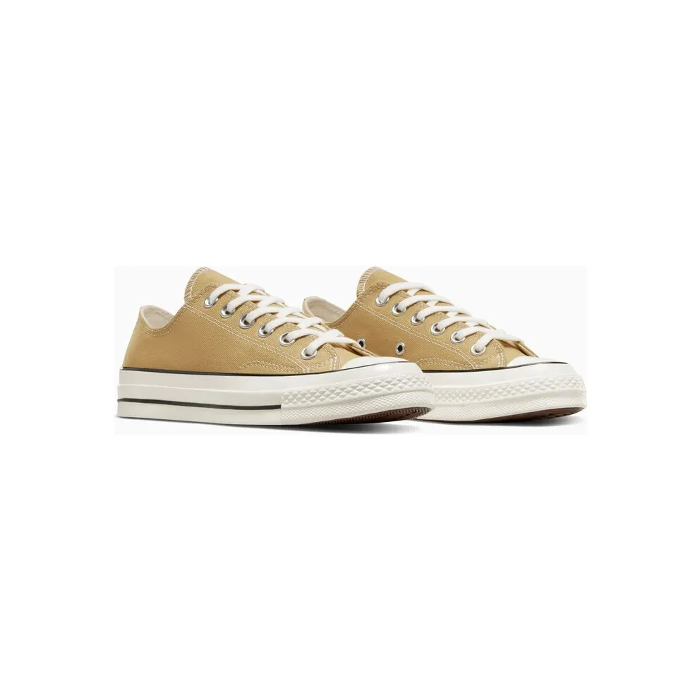 Converse Chuck 70 Vintage Canvas Dunescape/egret/black