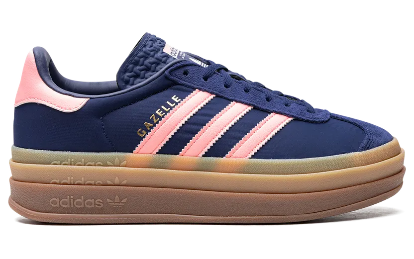 adidas-gazelle IG4390