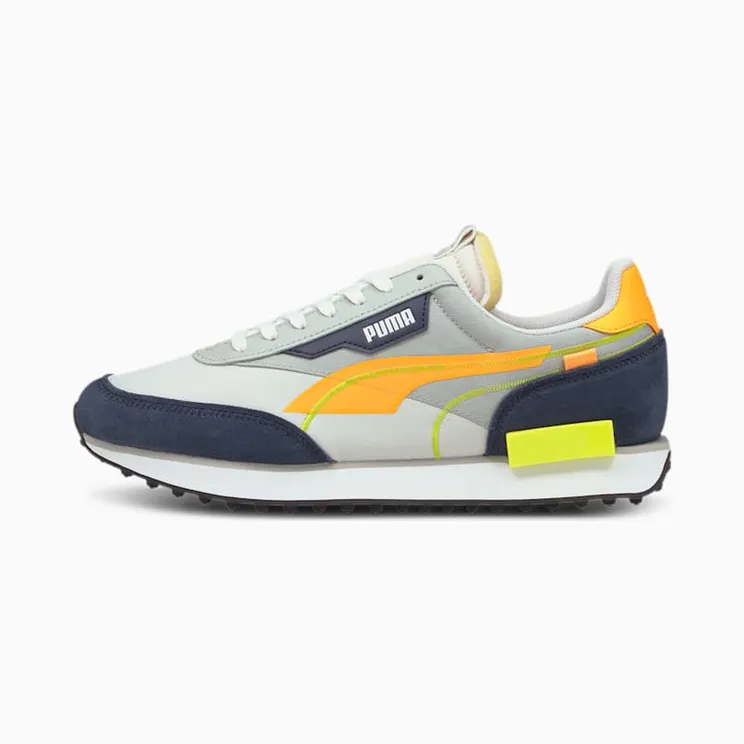 puma-future-rider 381052-02