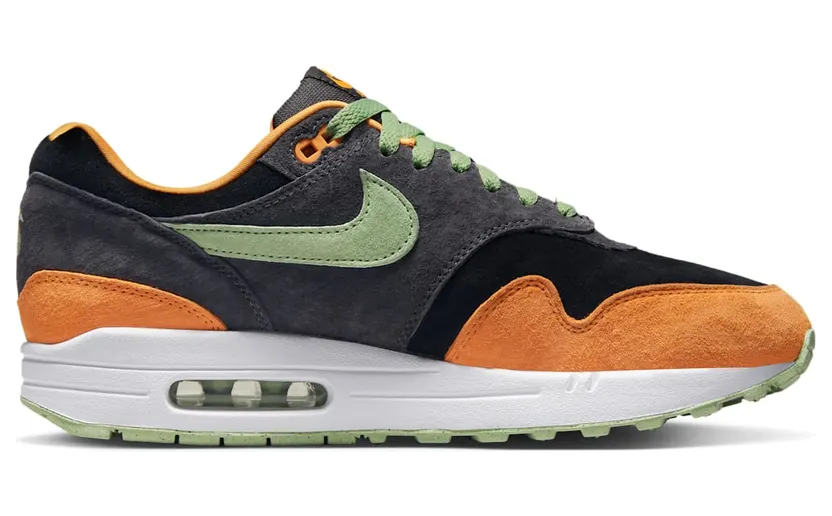 nike-air-max DZ0482-001