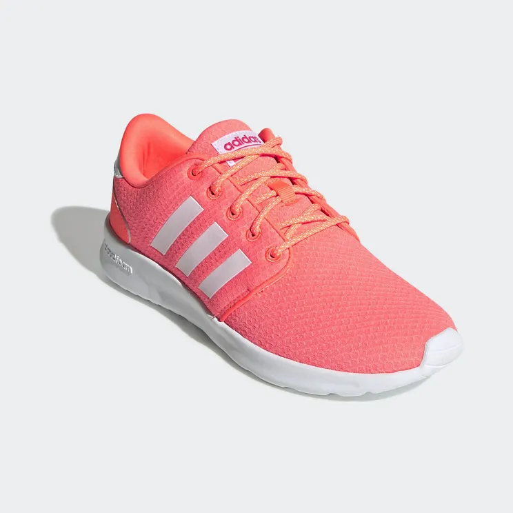 adidas-racer EG3874