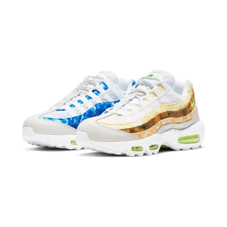 nike-air-max DJ4594-100