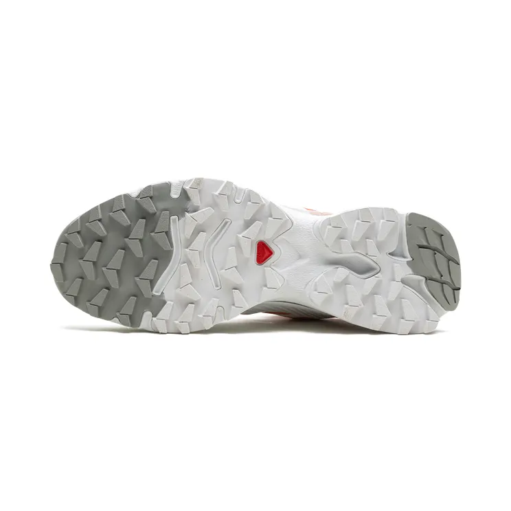 salomon-xt L47299-900