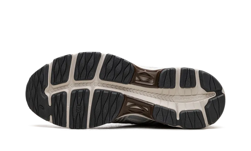 Asics Gel-K1011 “White Glacier Grey” (1203A830-100)