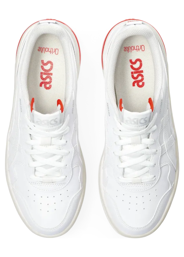 asics-japan 1203A289.106
