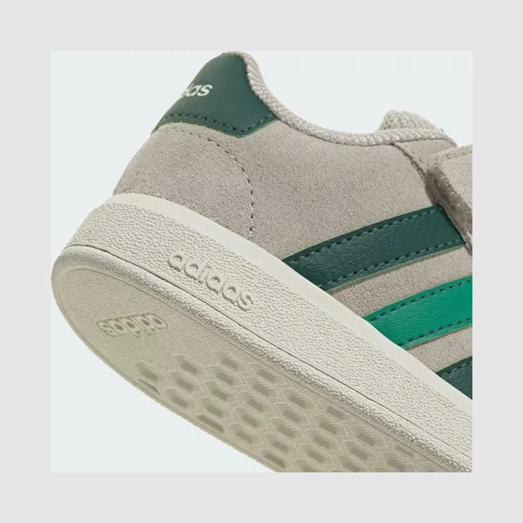 adidas-grand-court IH6415