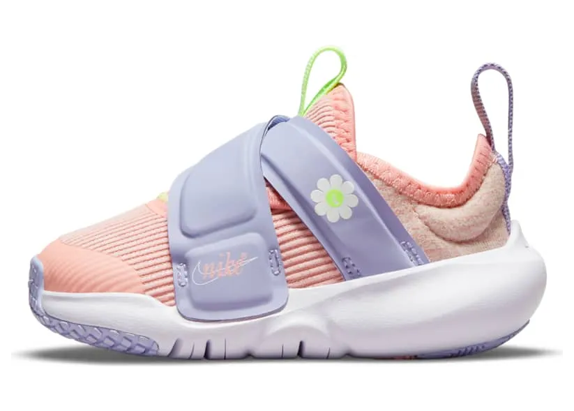 nike-flex DB3539-600