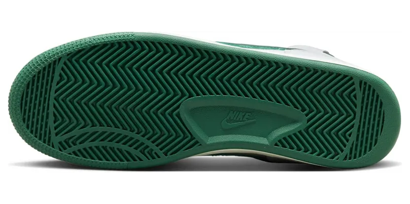 nike-terminator FD0650-100